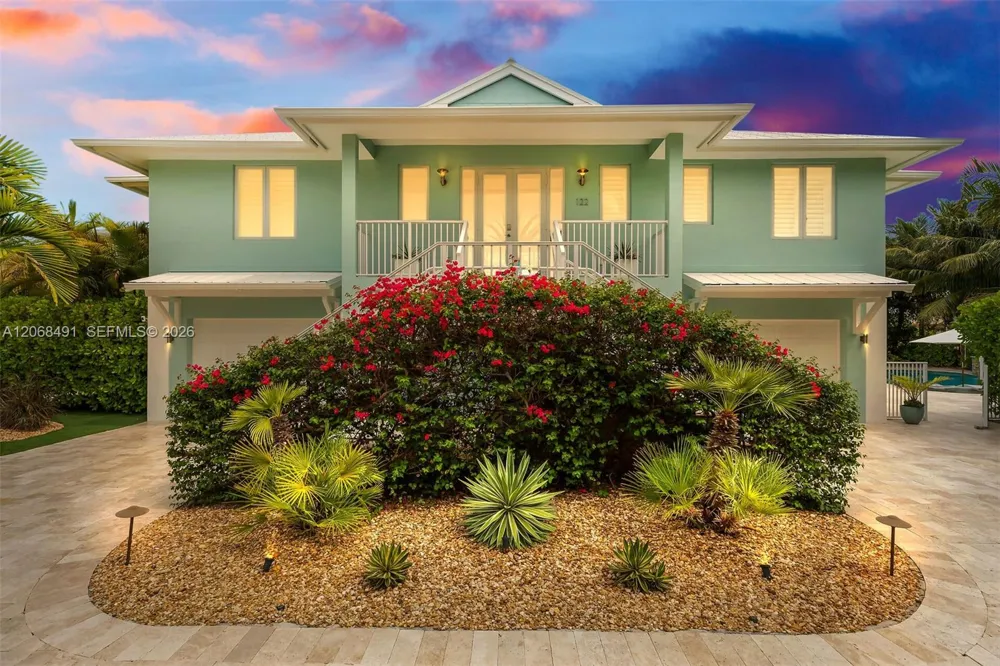 122 S Bahama Dr Duck, FL 33050