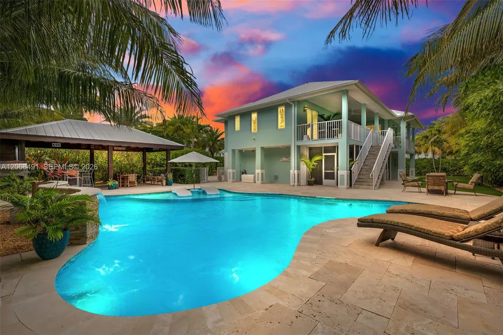 122 S Bahama Dr Duck, FL 33050