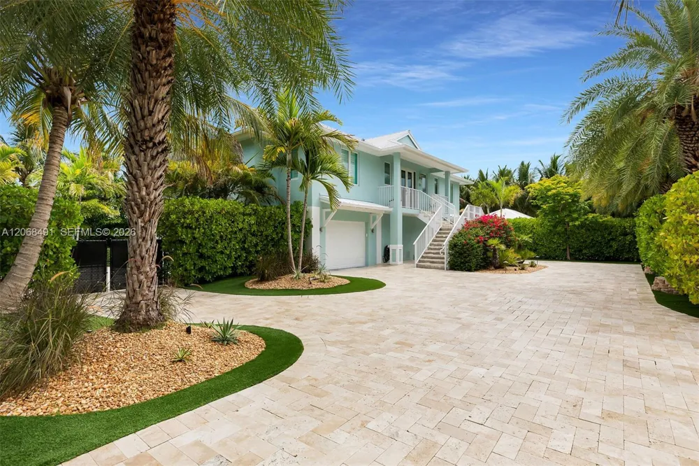 122 S Bahama Dr Duck, FL 33050