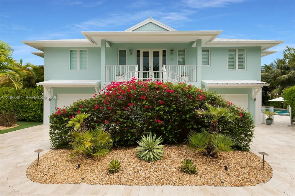 122 S Bahama Dr Duck, FL 33050
