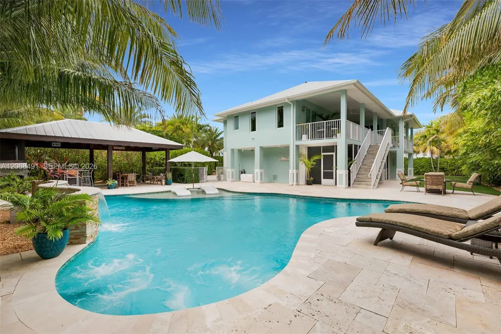 122 S Bahama Dr Duck, FL 33050