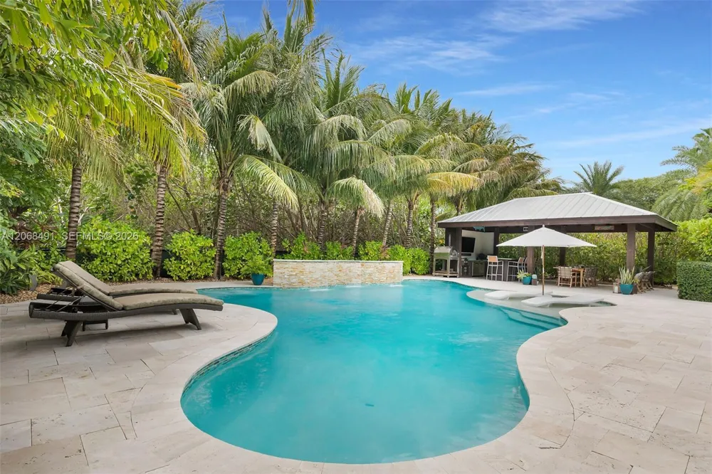 122 S Bahama Dr Duck, FL 33050