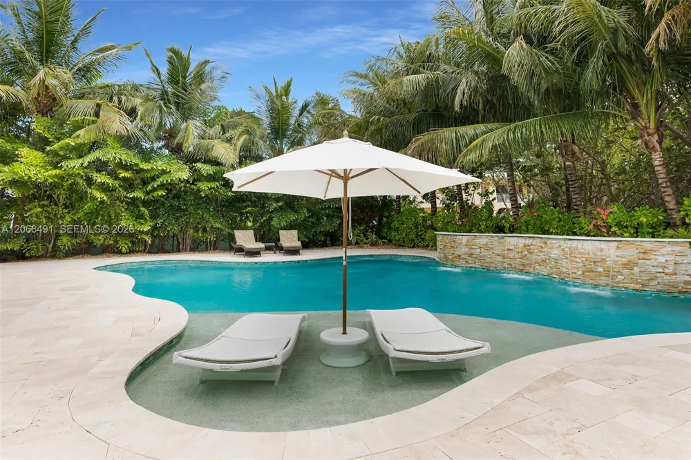 122 S Bahama Dr Duck, FL 33050