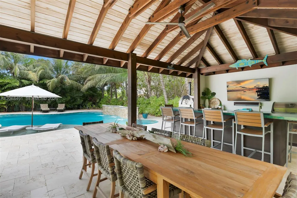 122 S Bahama Dr Duck, FL 33050