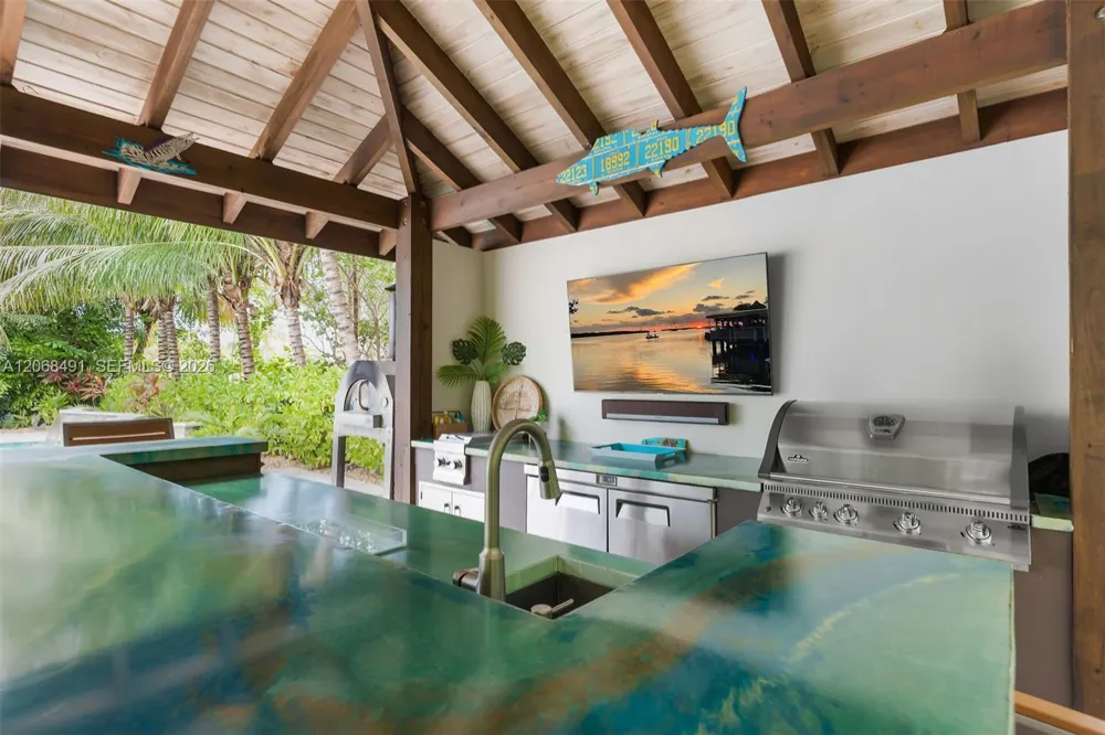 122 S Bahama Dr Duck, FL 33050