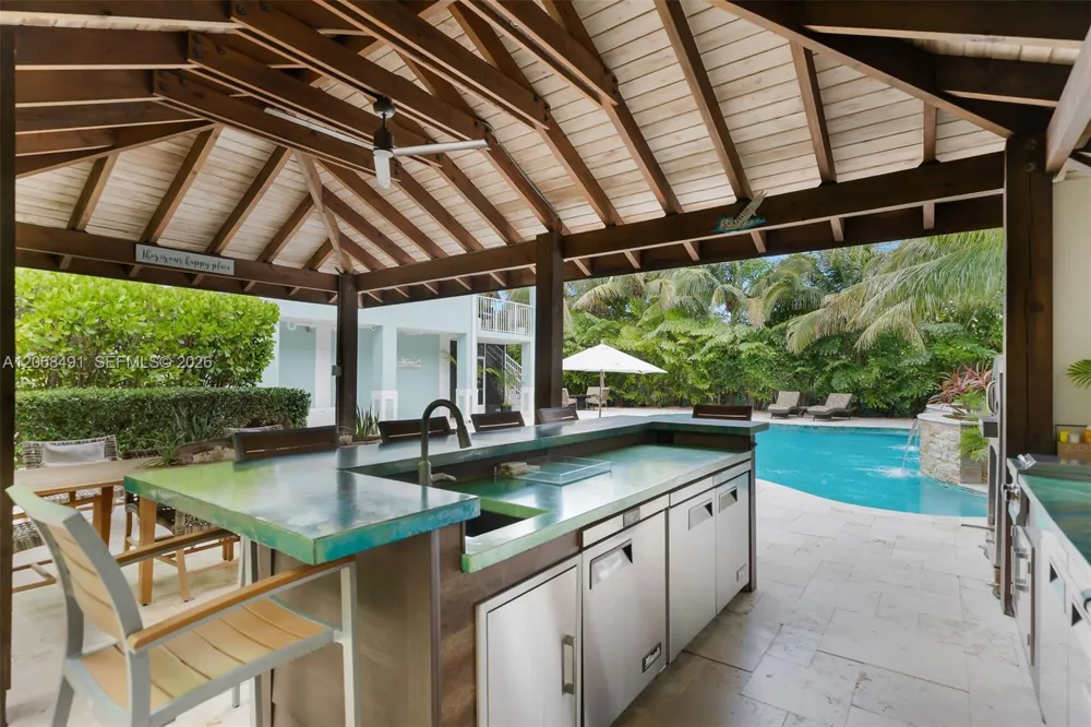 122 S Bahama Dr Duck, FL 33050