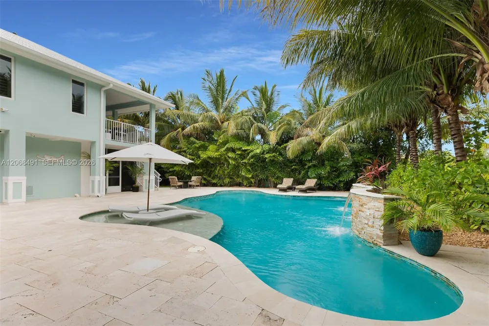 122 S Bahama Dr Duck, FL 33050