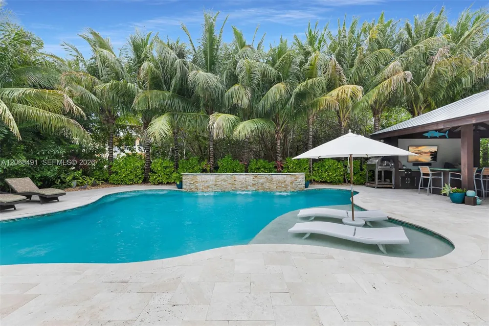 122 S Bahama Dr Duck, FL 33050