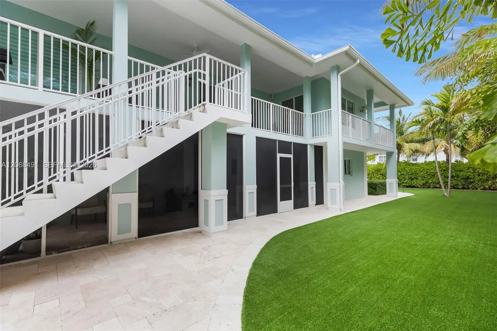 122 S Bahama Dr Duck, FL 33050