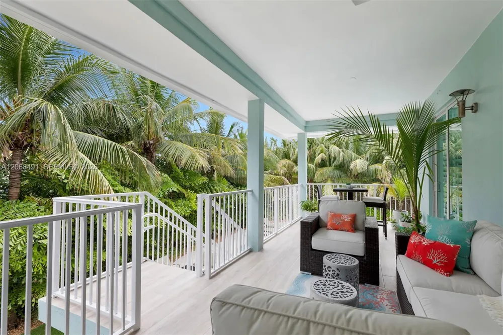 122 S Bahama Dr Duck, FL 33050