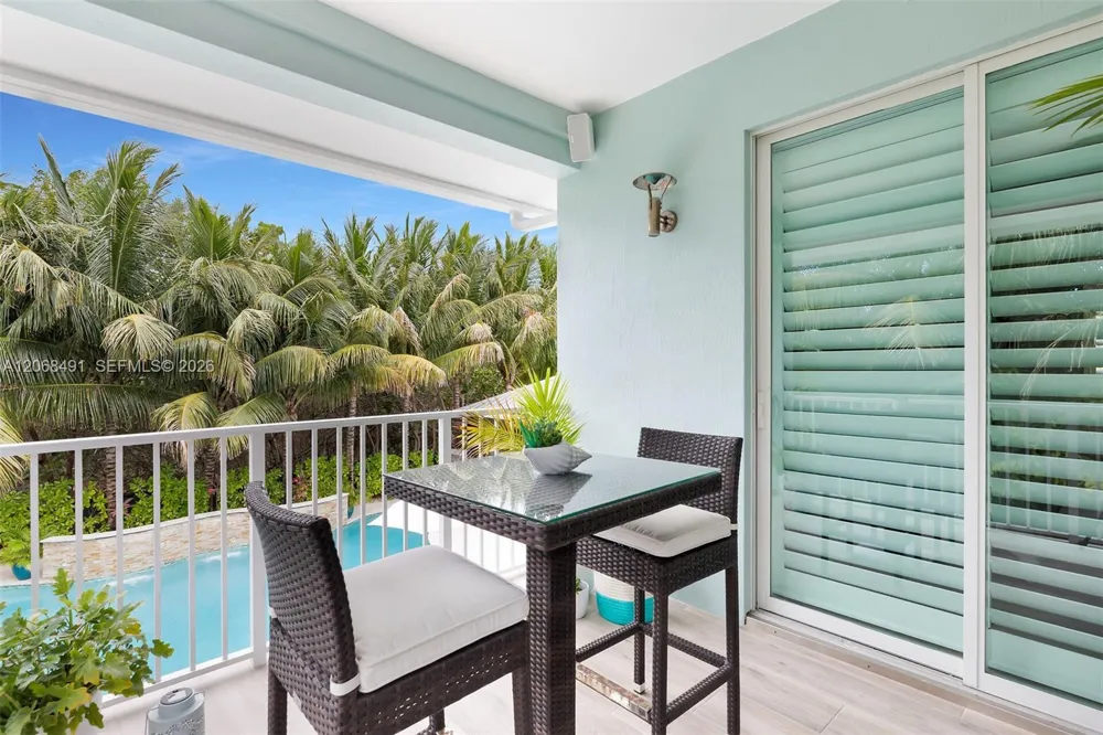 122 S Bahama Dr Duck, FL 33050