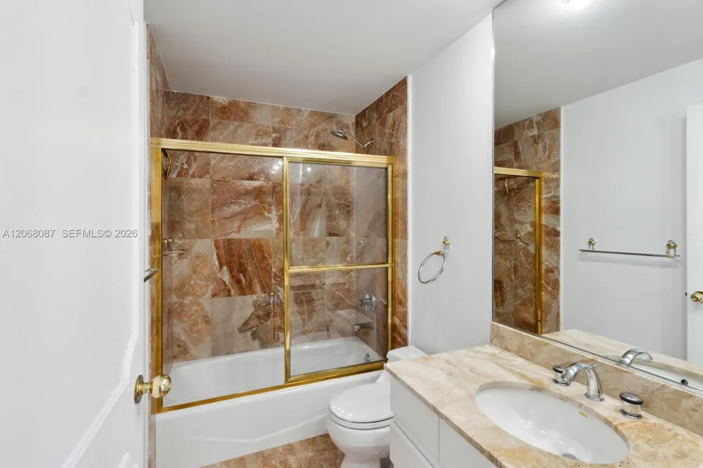 888 Brickell Key Dr #1600 Miami, FL 33131