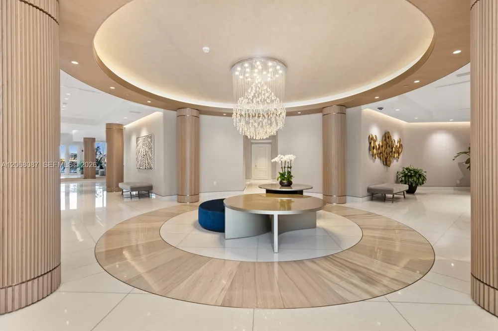 888 Brickell Key Dr #1600 Miami, FL 33131