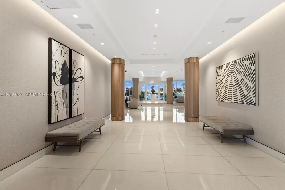 888 Brickell Key Dr #1600 Miami, FL 33131