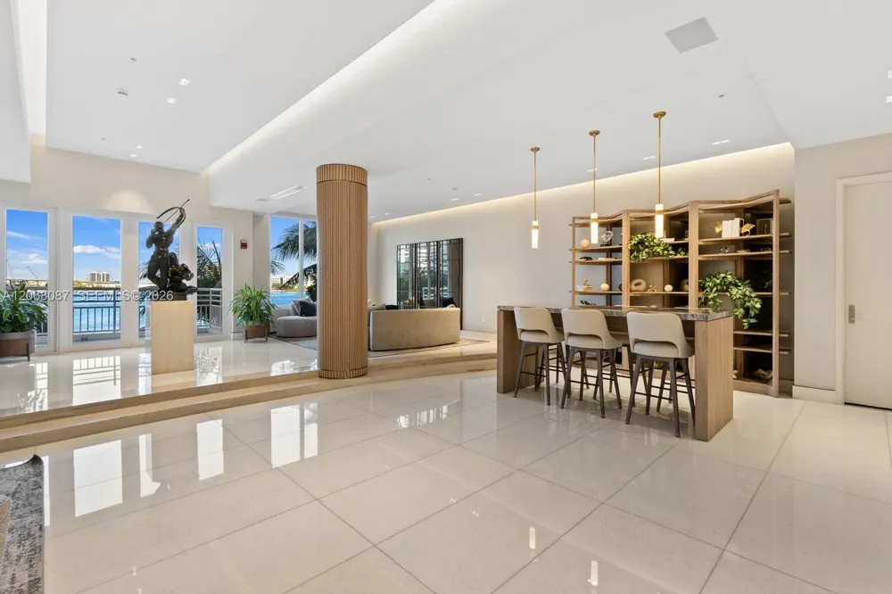 888 Brickell Key Dr #1600 Miami, FL 33131