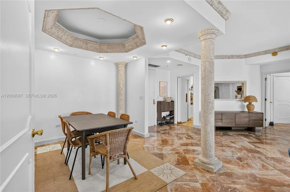 888 Brickell Key Dr #1600 Miami, FL 33131