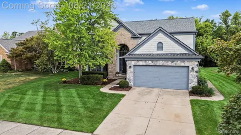 45063 Weymouth Drive