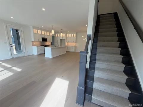 409 S Center Street #28