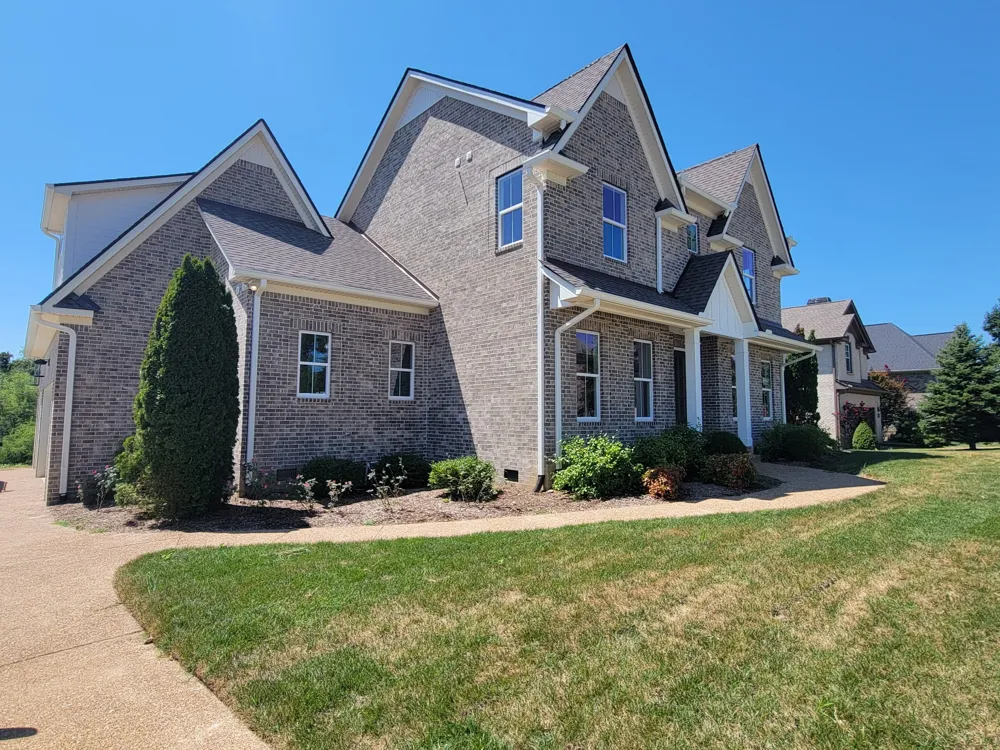 1497 Eden Rose Pl Nolensville, TN 37135
