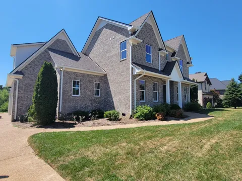 1497 Eden Rose Pl