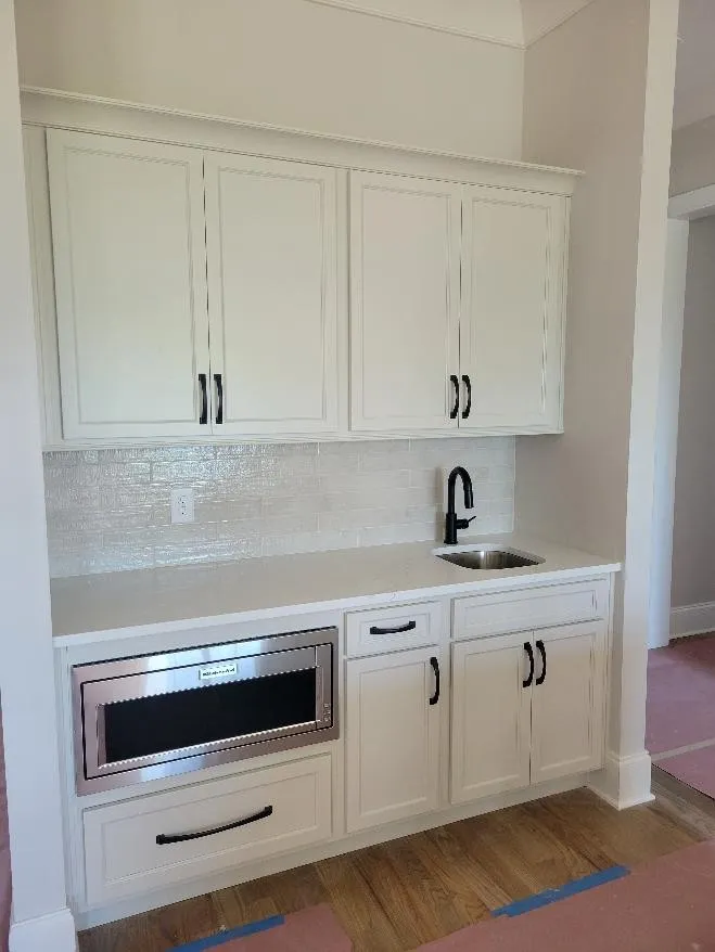1497 Eden Rose Pl Nolensville, TN 37135