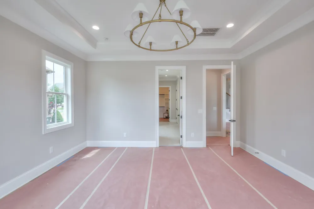 1497 Eden Rose Pl Nolensville, TN 37135