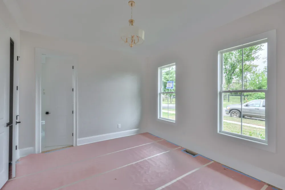 1497 Eden Rose Pl Nolensville, TN 37135