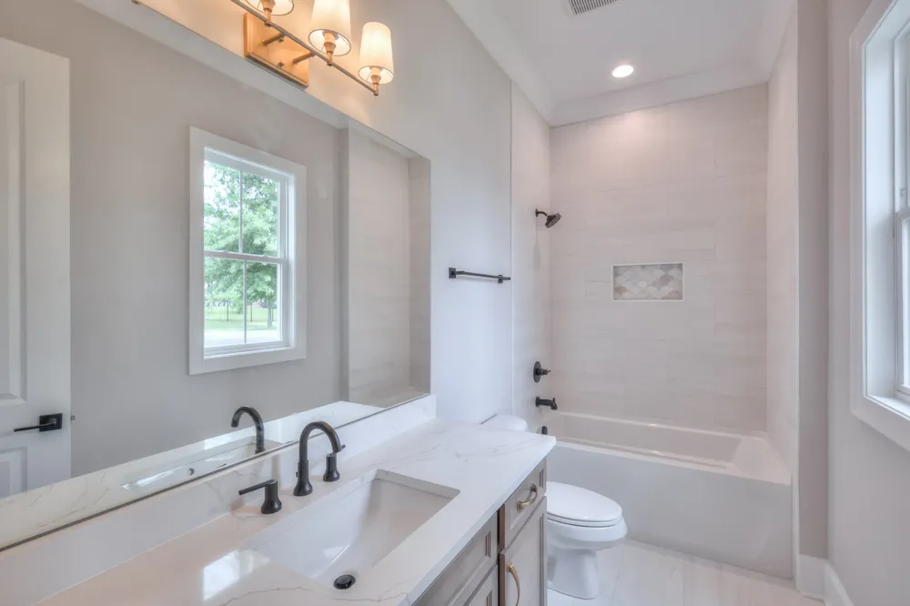 1497 Eden Rose Pl Nolensville, TN 37135