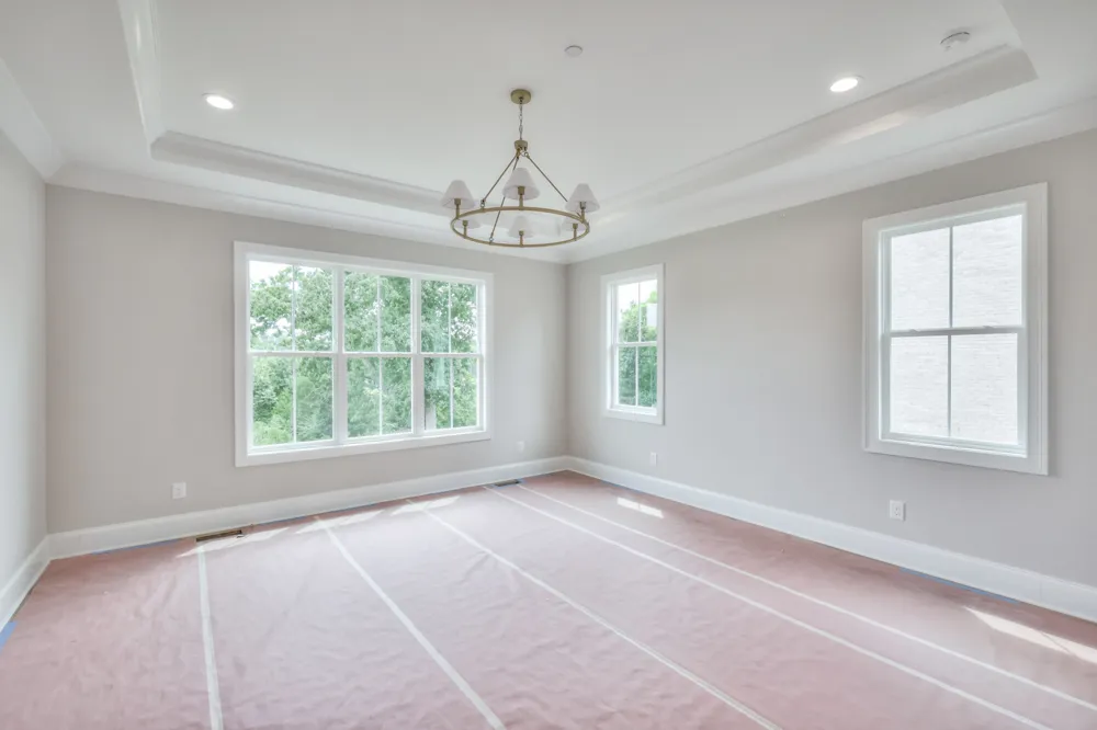 1497 Eden Rose Pl Nolensville, TN 37135