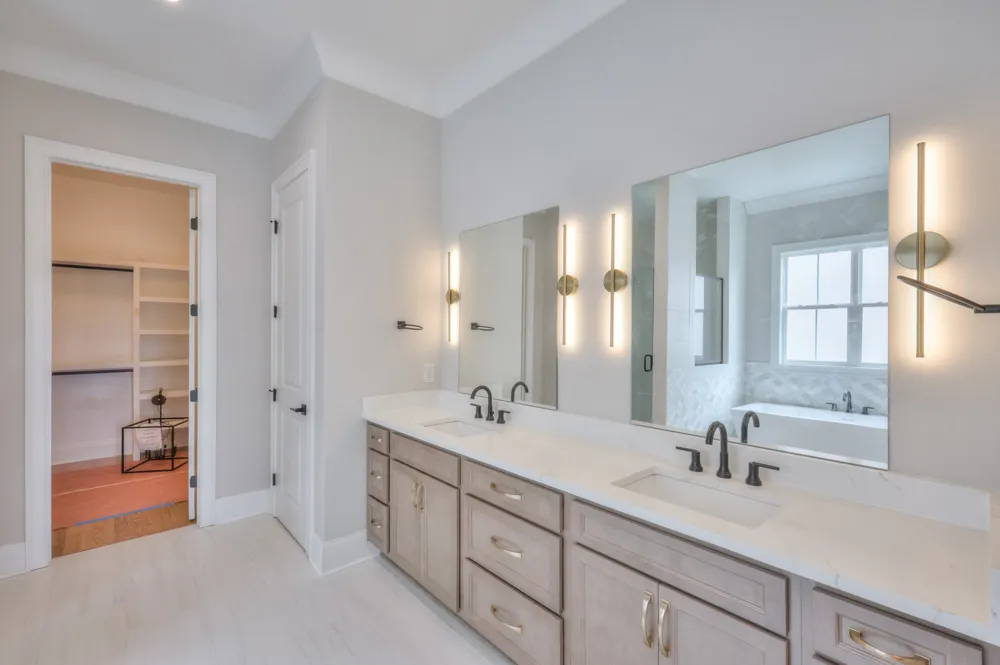 1497 Eden Rose Pl Nolensville, TN 37135