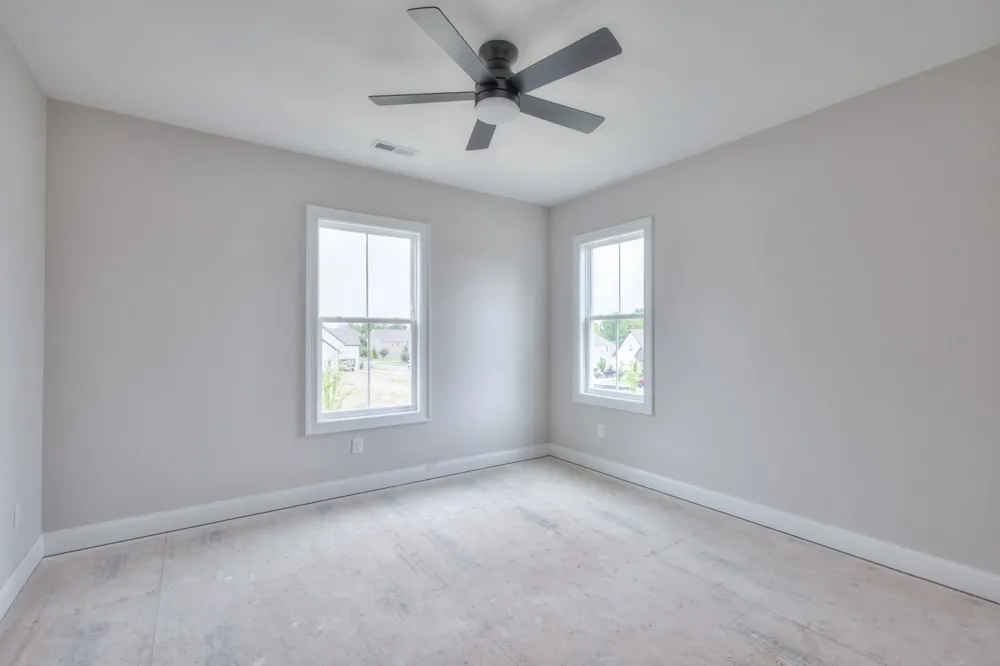 1497 Eden Rose Pl Nolensville, TN 37135