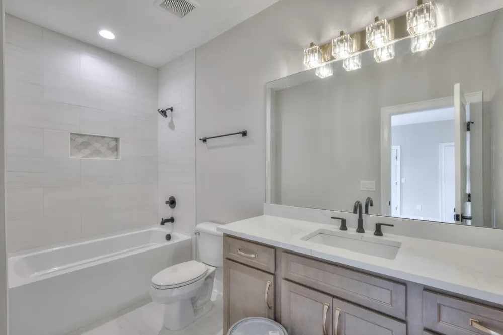 1497 Eden Rose Pl Nolensville, TN 37135