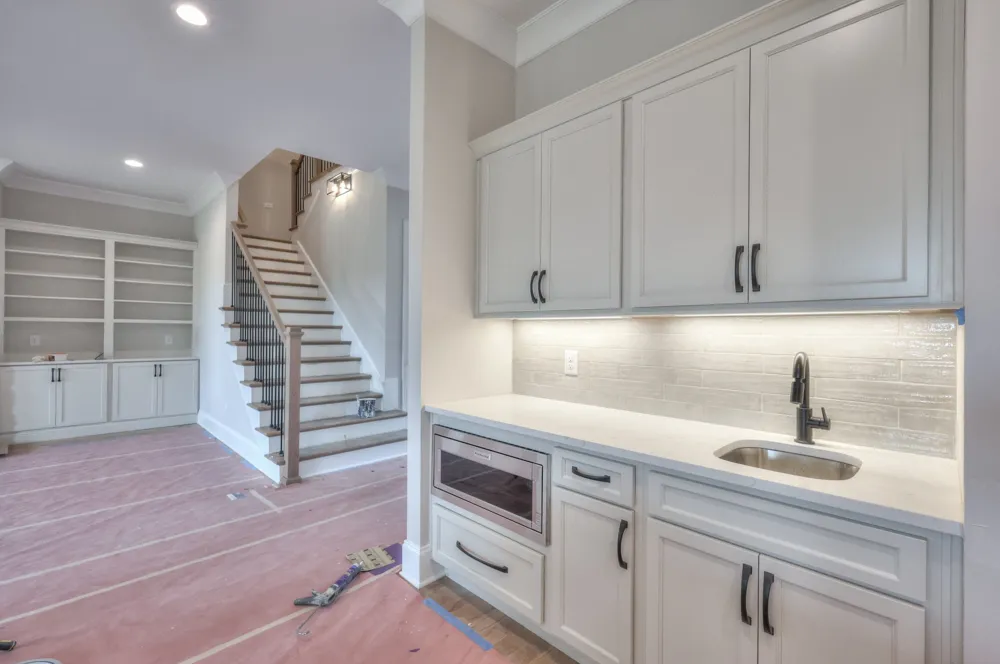 1497 Eden Rose Pl Nolensville, TN 37135