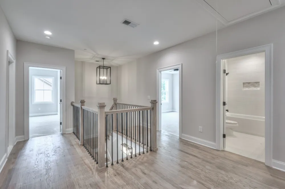 1497 Eden Rose Pl Nolensville, TN 37135