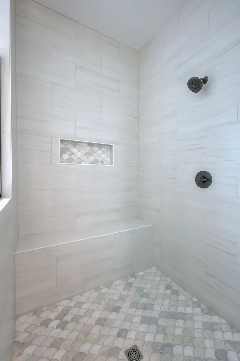 1497 Eden Rose Pl Nolensville, TN 37135