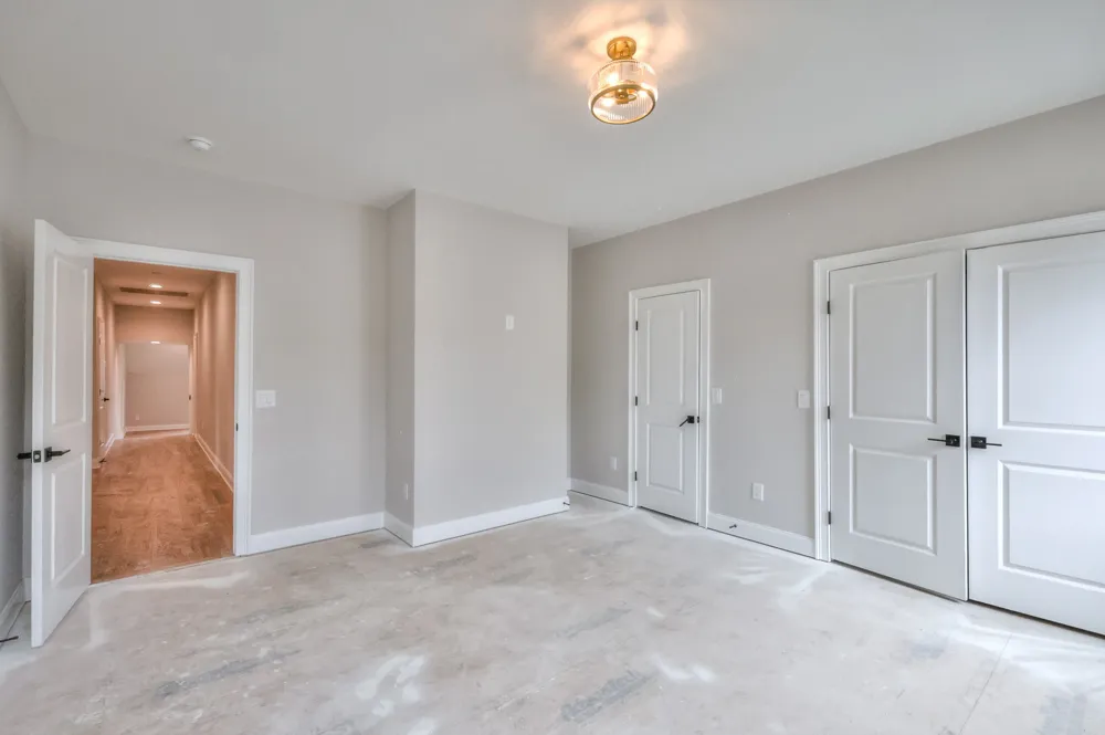 1497 Eden Rose Pl Nolensville, TN 37135