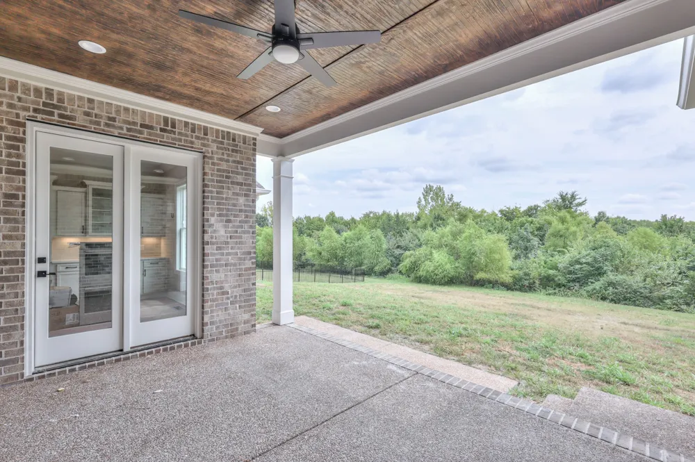 1497 Eden Rose Pl Nolensville, TN 37135