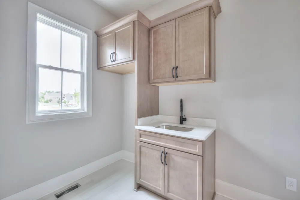 1497 Eden Rose Pl Nolensville, TN 37135