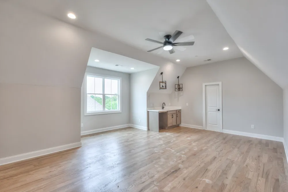 1497 Eden Rose Pl Nolensville, TN 37135