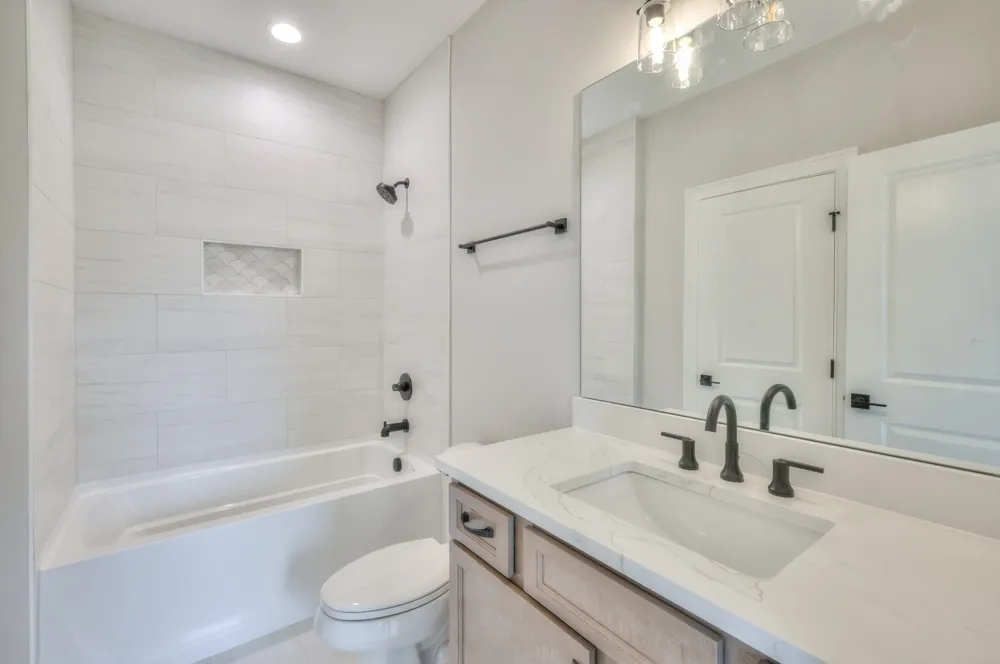 1497 Eden Rose Pl Nolensville, TN 37135