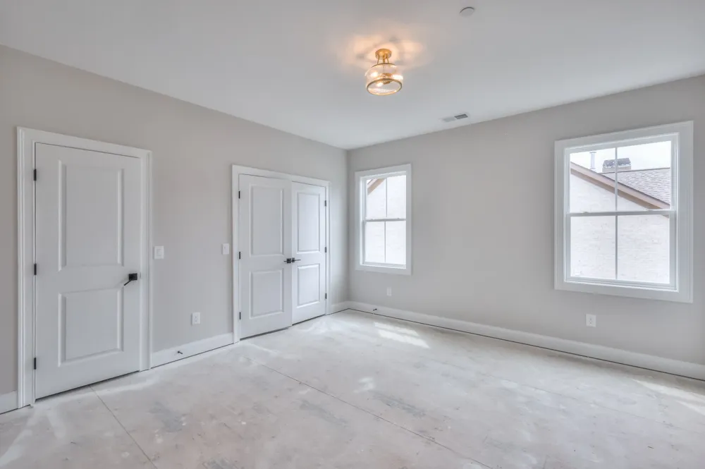 1497 Eden Rose Pl Nolensville, TN 37135