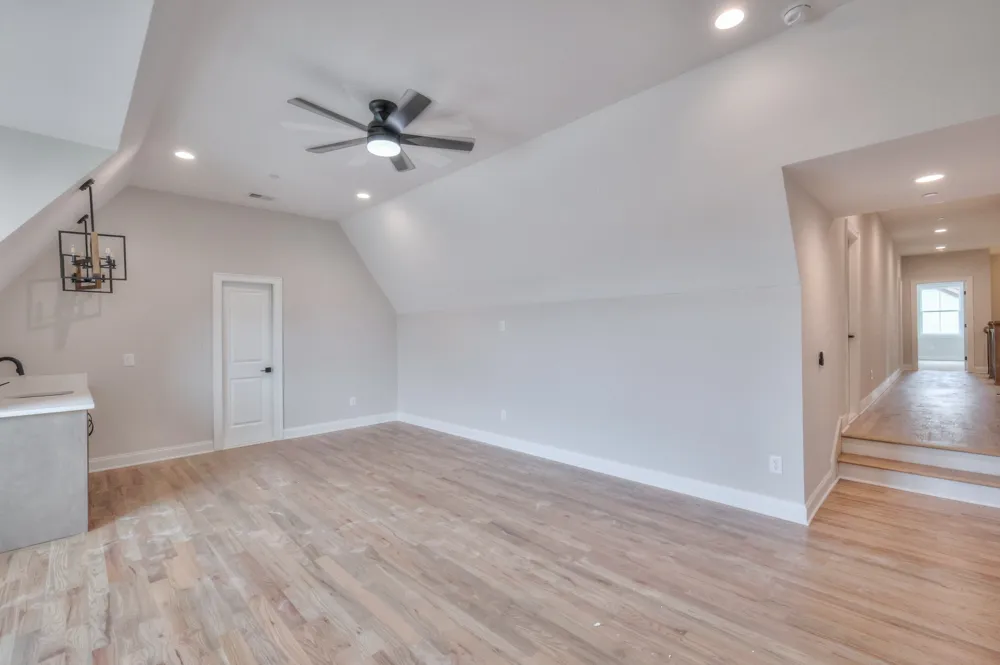 1497 Eden Rose Pl Nolensville, TN 37135