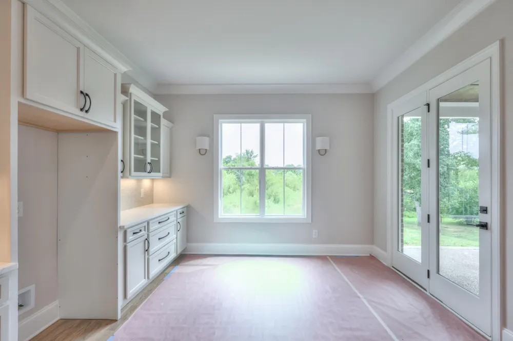1497 Eden Rose Pl Nolensville, TN 37135