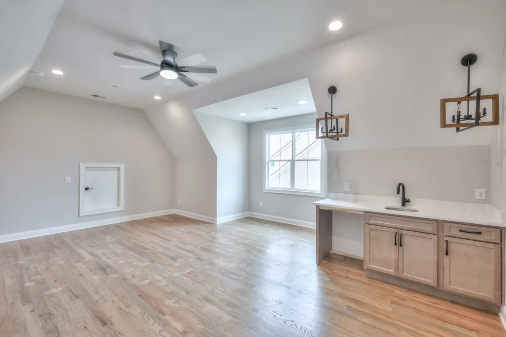 1497 Eden Rose Pl Nolensville, TN 37135