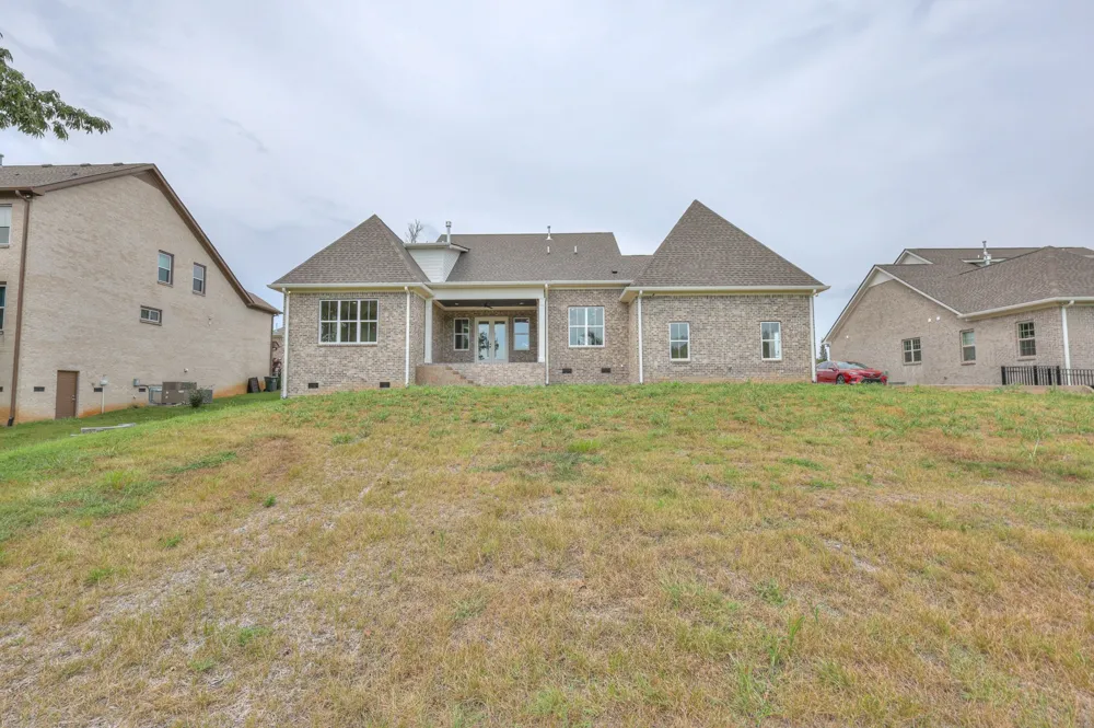 1497 Eden Rose Pl Nolensville, TN 37135