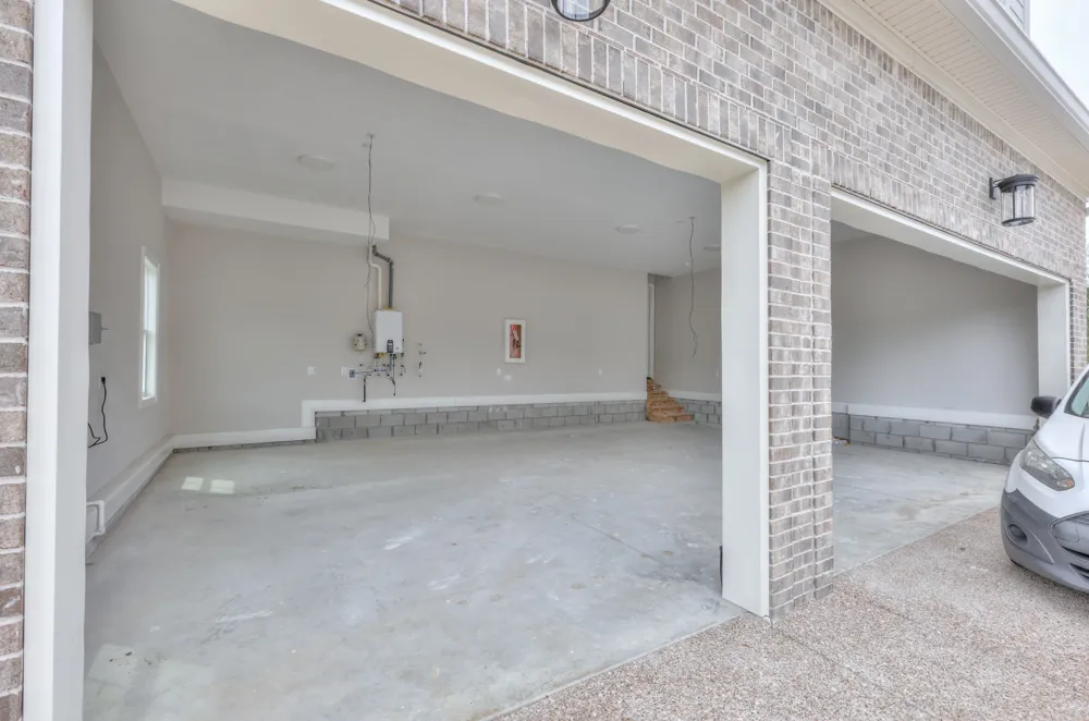1497 Eden Rose Pl Nolensville, TN 37135