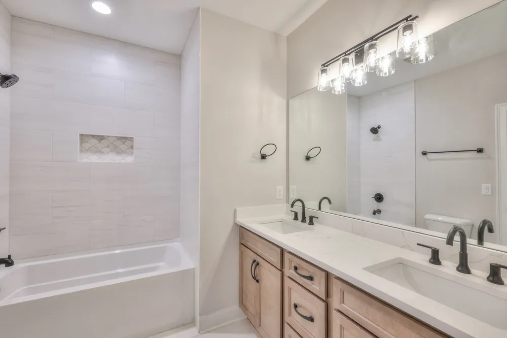 1497 Eden Rose Pl Nolensville, TN 37135