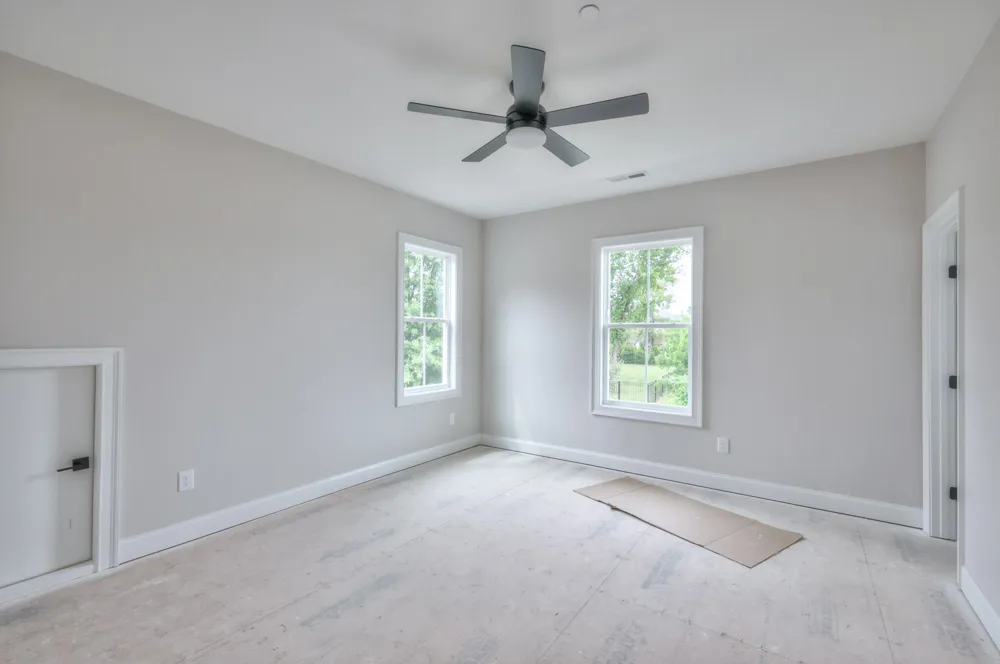 1497 Eden Rose Pl Nolensville, TN 37135
