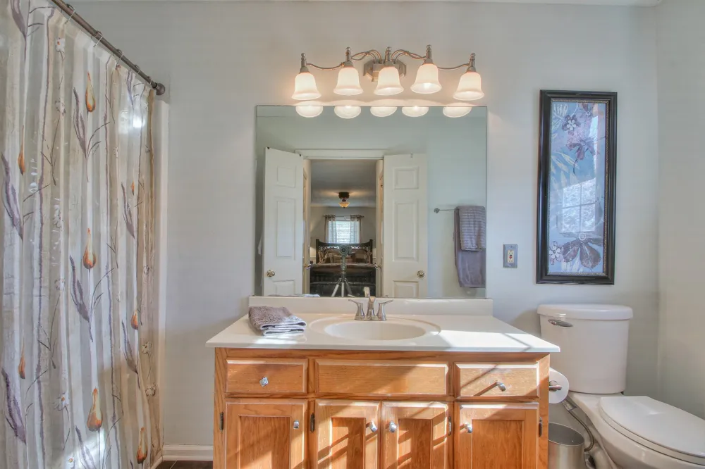 933 Lakeview Ct Gallatin, TN 37066