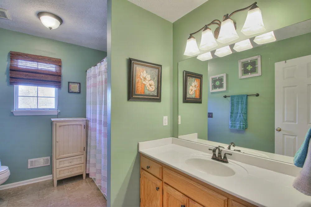 933 Lakeview Ct Gallatin, TN 37066